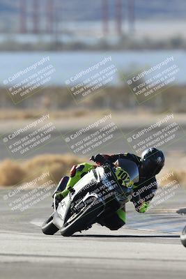 media/Dec-05-2025-CVMA Friday Practice (Fri) [[303bad9a84]]/3-Racer 3 (NRS)/Session 2 (Turn 14)/